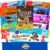Amerikanische Süßigkeiten Box M - Leckere USA Snacks von Sweets aus aller Welt